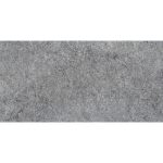 Πλακάκι Εξωτερικού Χώρου Porfido Dark Grey 30×60cm, emigres