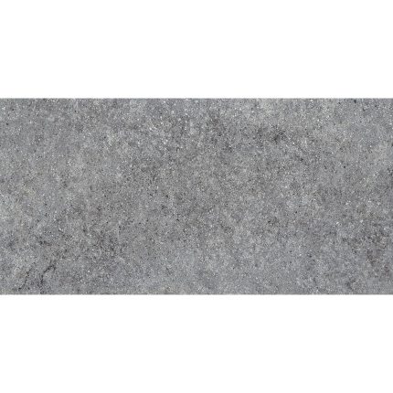 Πλακάκι Εξωτερικού Χώρου Porfido Dark Grey 30×60cm, emigres