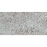 Πλακάκι Εξωτερικού Χώρου Porfido Grey 30×60cm, emigres