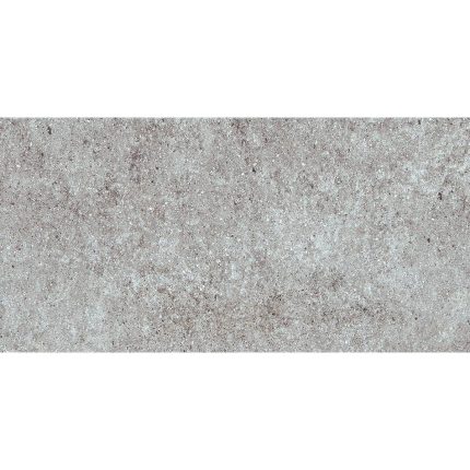 Πλακάκι Εξωτερικού Χώρου Porfido Grey 30×60cm, emigres