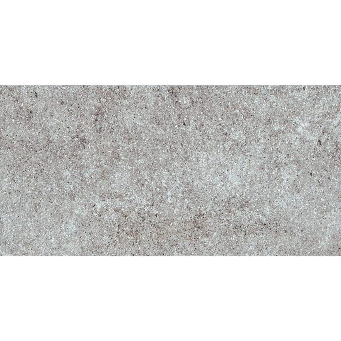 Πλακάκι Εξωτερικού Χώρου Porfido Grey 30×60cm, emigres