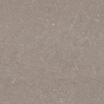 Πλακάκι Εξωτερικού Χώρου Natural Taupe 60×60cm, emigres
