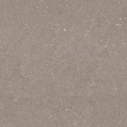 Πλακάκι Εξωτερικού Χώρου Natural Taupe 60×60cm, emigres