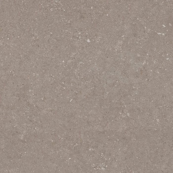 Πλακάκι Εξωτερικού Χώρου Natural Taupe 60×60cm, emigres
