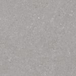 Πλακάκι Εξωτερικού Χώρου Natural Grigio 60×60cm, emigres