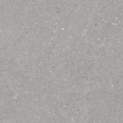 Πλακάκι Εξωτερικού Χώρου Natural Grigio 60×60cm, emigres