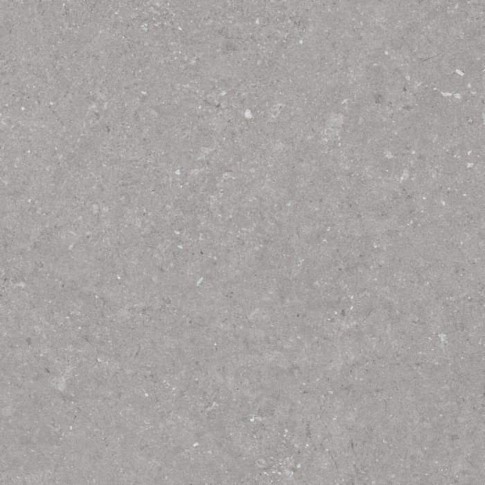 Πλακάκι Εξωτερικού Χώρου Natural Grigio 60×60cm, emigres