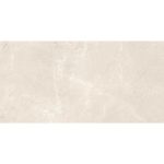 Πλακάκι Εσωτερικού Χώρου Satine Stoneland Beige 60x120cm, 129CC11, emigres