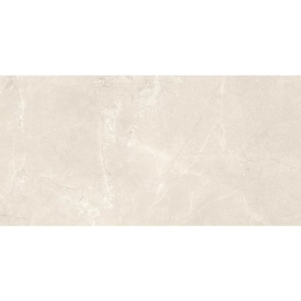 Πλακάκι Εσωτερικού Χώρου Satine Stoneland Beige 60x120cm, 129CC11, emigres