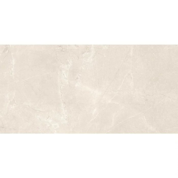Πλακάκι Εσωτερικού Χώρου Satine Stoneland Beige 60x120cm, 129CC11, emigres