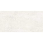 Πλακάκι Εσωτερικού Χώρου Satine Greco Ivory 60x120cm (126CC11), emigres
