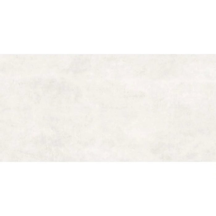 Πλακάκι Εσωτερικού Χώρου Satine Greco Ivory 60x120cm (126CC11), emigres