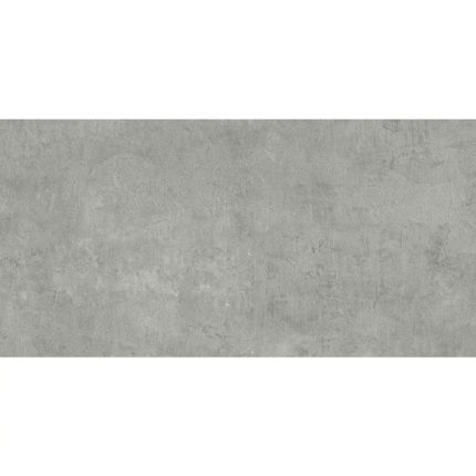 Πλακάκι Εσωτερικού Χώρου Satine Greco Grey 30x60cm, emigres