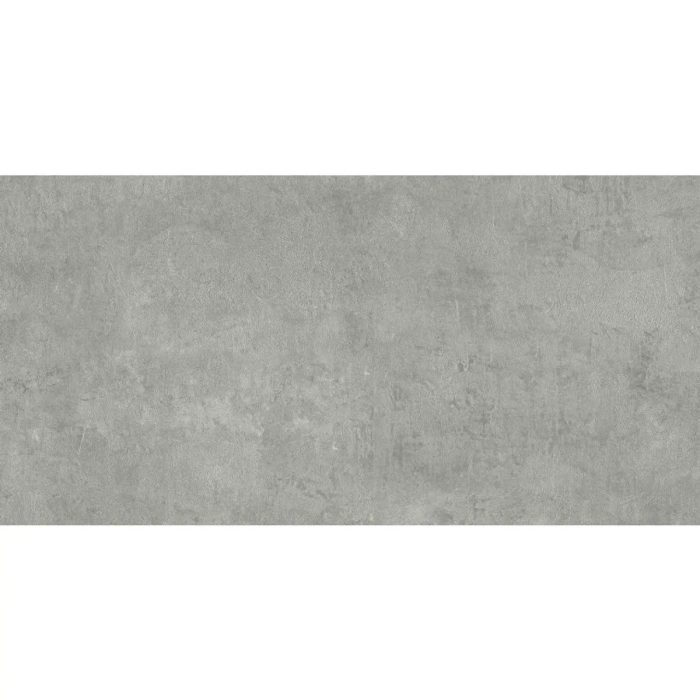Πλακάκι Εσωτερικού Χώρου Satine Greco Grey 30x60cm, emigres