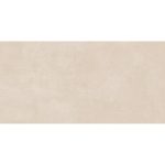 Πλακάκι Εσωτερικού Χώρου Satine Even Crema 60x120cm, emigres