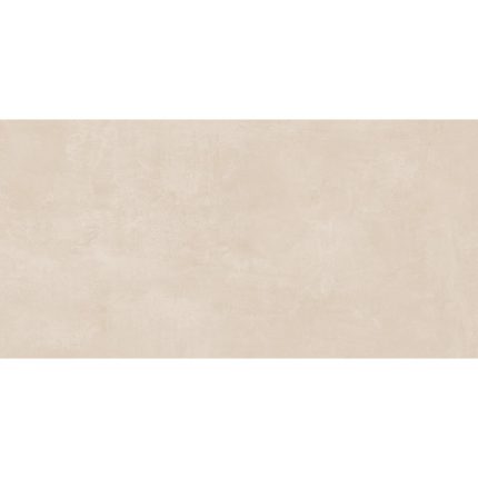 Πλακάκι Εσωτερικού Χώρου Satine Even Crema 60x120cm, emigres