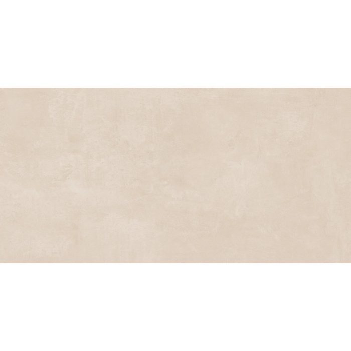Πλακάκι Εσωτερικού Χώρου Satine Even Crema 60x120cm, emigres