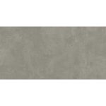Πλακάκι Εσωτερικού Χώρου Satine Even Grey 60x120cm - Image 2