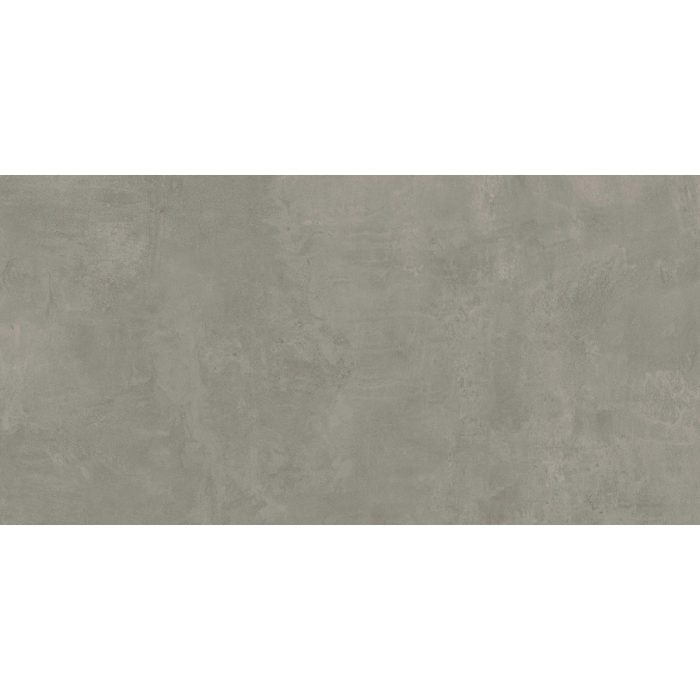 Πλακάκι Εσωτερικού Χώρου Satine Even Grey 60x120cm - Image 2