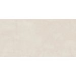 Πλακάκι Εσωτερικού Χώρου Satine Even White 60x120cm - Image 2