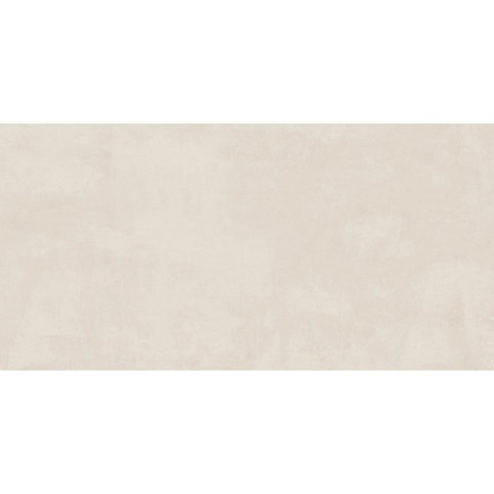 Πλακάκι Εσωτερικού Χώρου Satine Even White 60x120cm - Image 2
