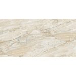Πλακάκι Εσωτερικού Χώρου Dolomite Gres 60x120cm - Image 2