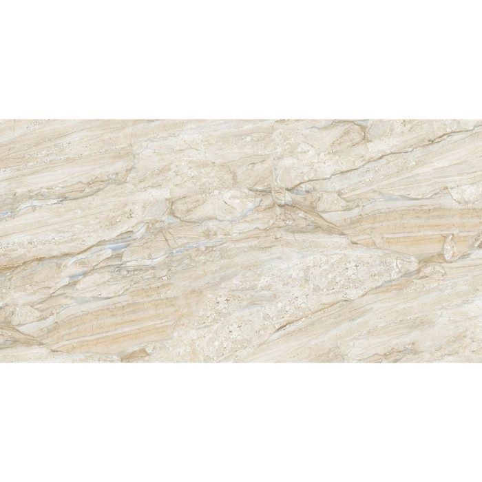 Πλακάκι Εσωτερικού Χώρου Dolomite Gres 60x120cm - Image 2