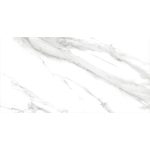 Πλακάκι Εσωτερικού Χώρου Carrara Statuario 60x120cm - Image 3