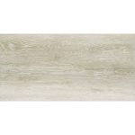 Πλακάκι Τύπου Ξύλο Forest Maple  30x60cm - Image 4