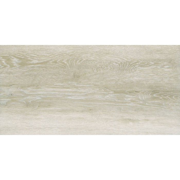 Πλακάκι Τύπου Ξύλο Forest Maple  30x60cm - Image 4