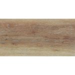 Πλακάκι Τύπου Ξύλο Forest Oak  30x60cm