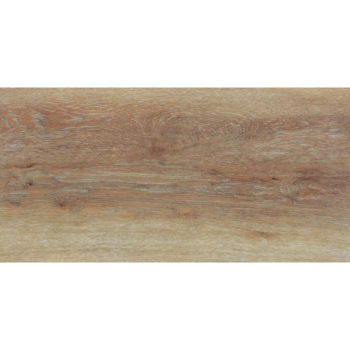 Πλακάκι Τύπου Ξύλο Forest Oak  30x60cm - Image 1