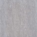 Πλακάκι Εξωτερικού Χώρου Mantova Grigio 60×60cm