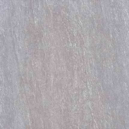 Πλακάκι Εξωτερικού Χώρου Mantova Grigio 60×60cm