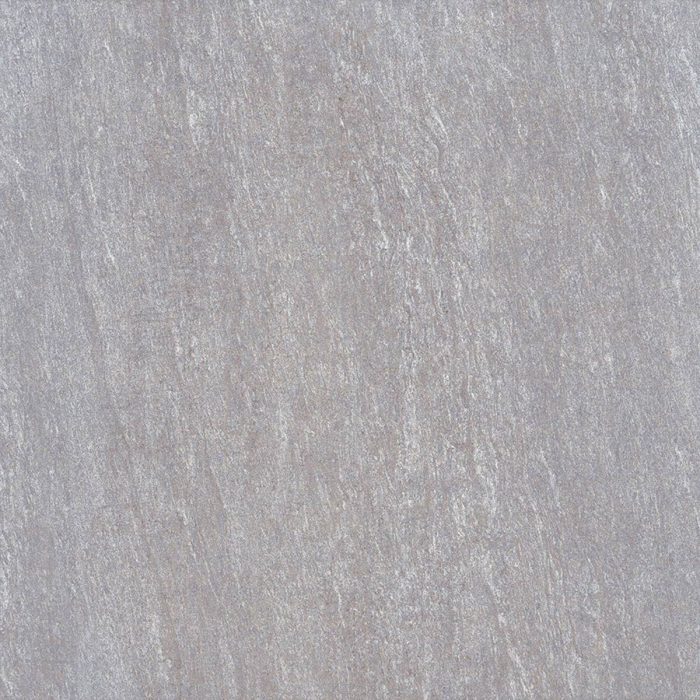 Πλακάκι Εξωτερικού Χώρου Mantova Grigio 60×60cm