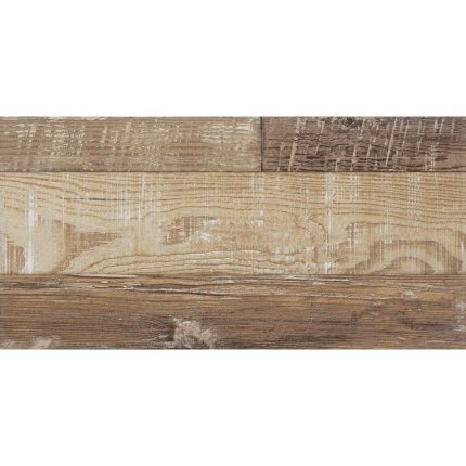 Πλακακι Τύπου Ξύλο Accademia marone 30x60cm