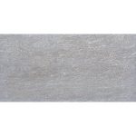 Πλακάκι Εξωτερικού Χώρου Mantova Grigio 30×60cm