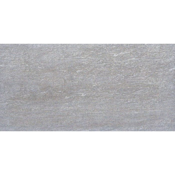 Πλακάκι Εξωτερικού Χώρου Mantova Grigio 30×60cm