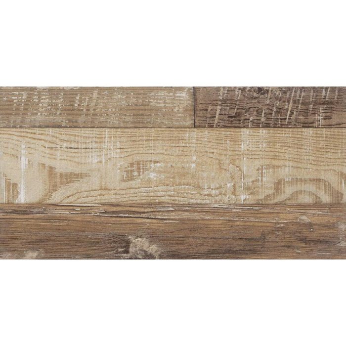 Πλακακι Τύπου Ξύλο Accademia marone 30x60cm