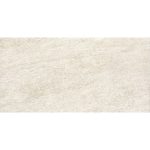 Πλακάκι Εξωτερικού Χώρου Mantova Crema 30×60, emigres