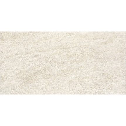 Πλακάκι Εξωτερικού Χώρου Mantova Crema 30×60, emigres