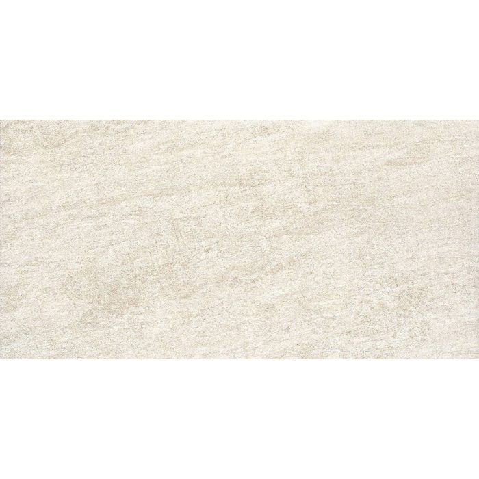 Πλακάκι Εξωτερικού Χώρου Mantova Crema 30×60, emigres