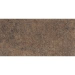 Πλακάκι Εξωτερικού Χώρου Porfido Brown 30×60cm, emigres