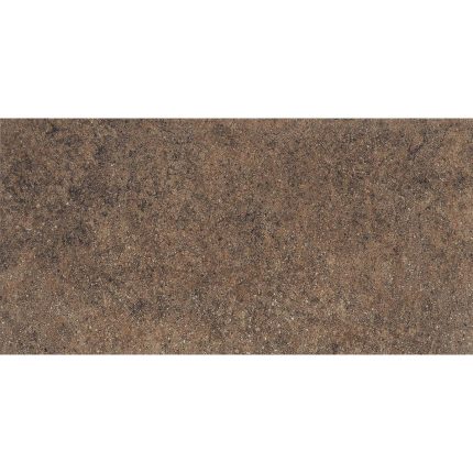 Πλακάκι Εξωτερικού Χώρου Porfido Brown 30×60cm, emigres