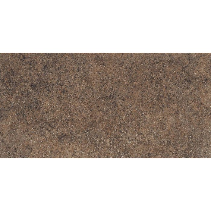 Πλακάκι Εξωτερικού Χώρου Porfido Brown 30×60cm, emigres