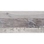 Πλακακι Τύπου Ξύλο Accademia Cenere 30x60cm