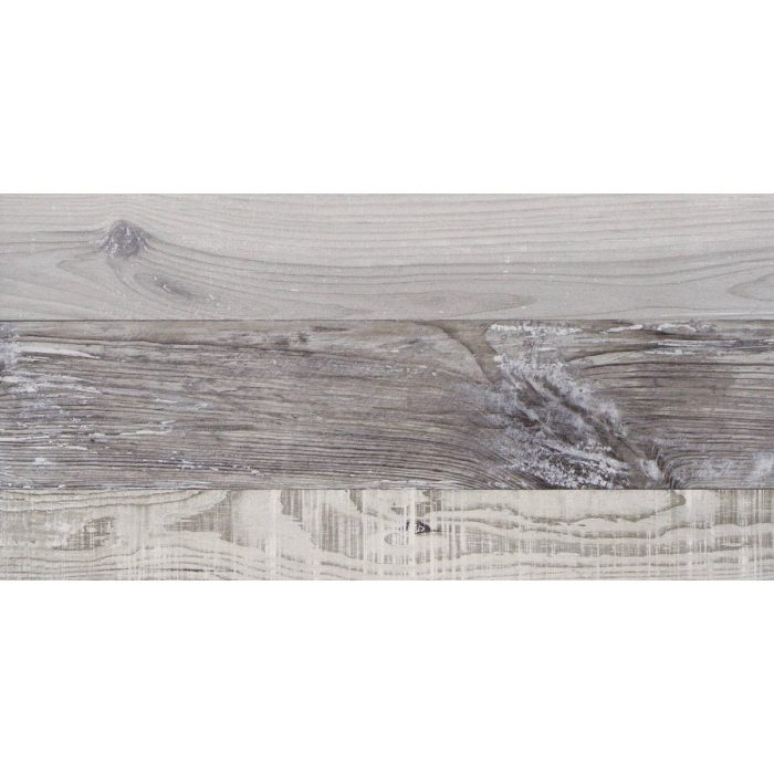 Πλακακι Τύπου Ξύλο Accademia Cenere 30x60cm
