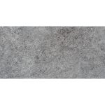 Πλακάκι Εξωτερικού Χώρου Porfido Dark Grey 30×60cm, emigres