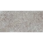 Πλακάκι Εξωτερικού Χώρου Porfido Grey 30×60cm, emigres