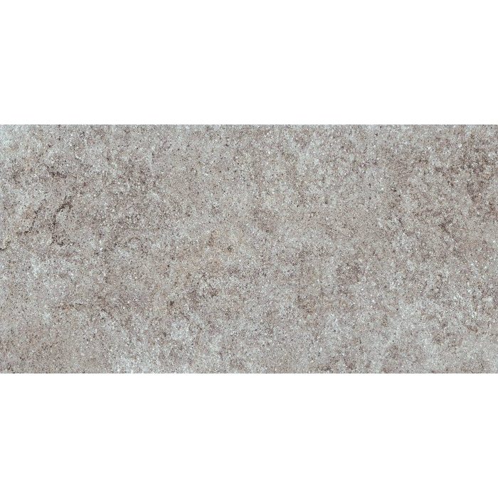 Πλακάκι Εξωτερικού Χώρου Porfido Grey 30×60cm, emigres